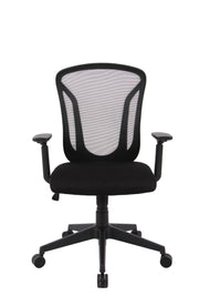 Pending - Brassex Inc. Office Chair Office Chair - Available in 3 Colours
