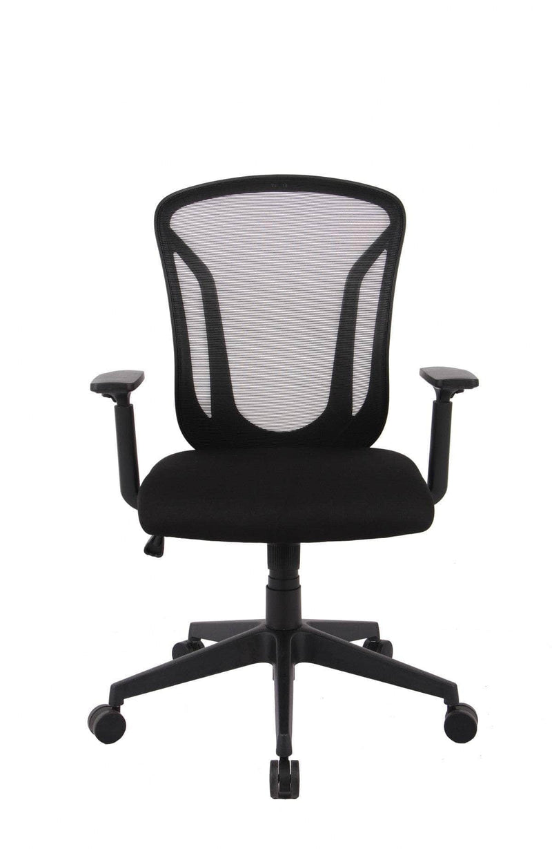 Pending - Brassex Inc. Office Chair Office Chair - Available in 3 Colours