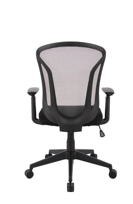Pending - Brassex Inc. Office Chair Office Chair - Available in 3 Colours
