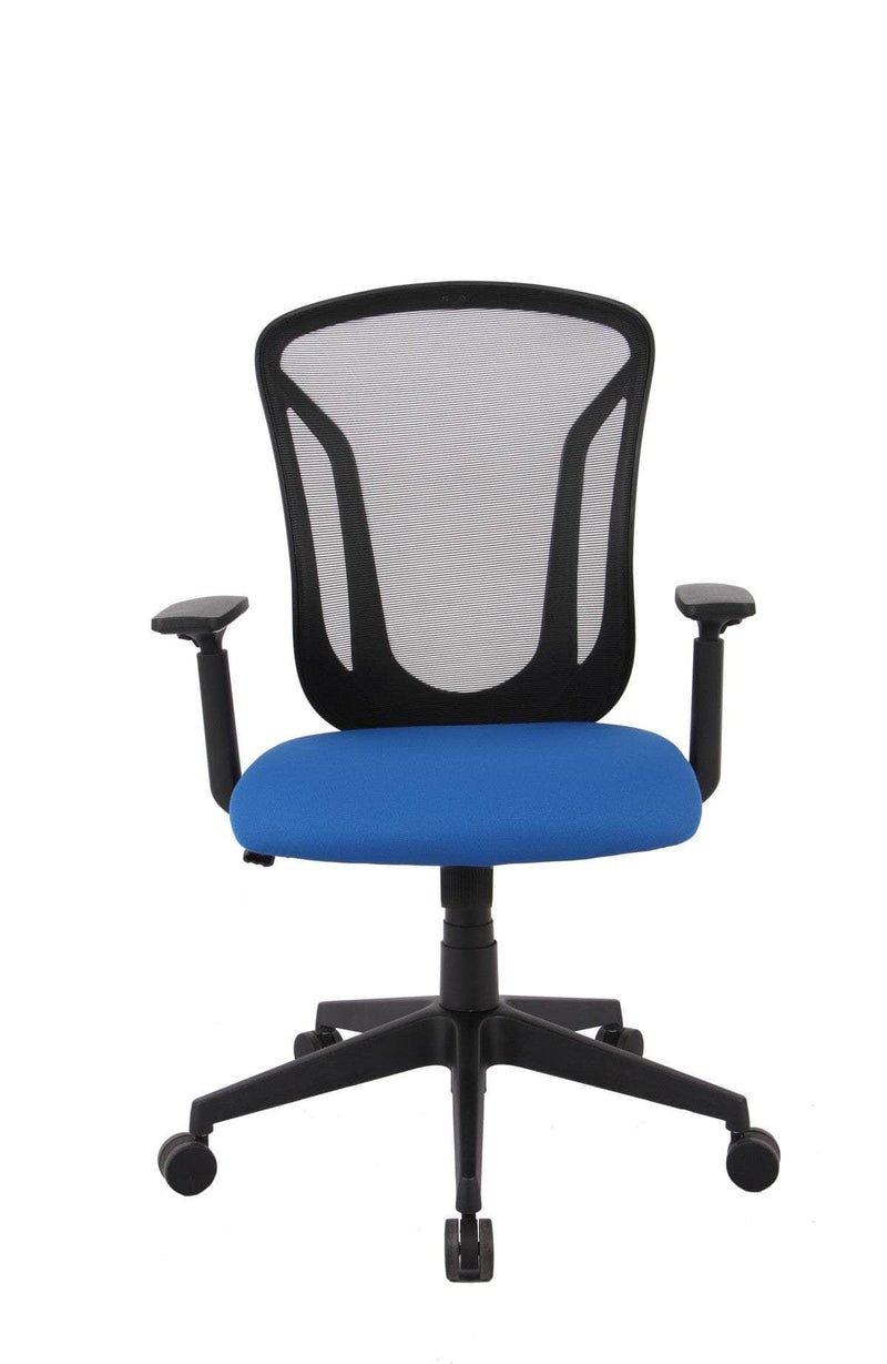 Pending - Brassex Inc. Office Chair Office Chair - Available in 3 Colours