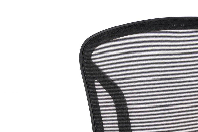 Pending - Brassex Inc. Office Chair Office Chair - Available in 3 Colours