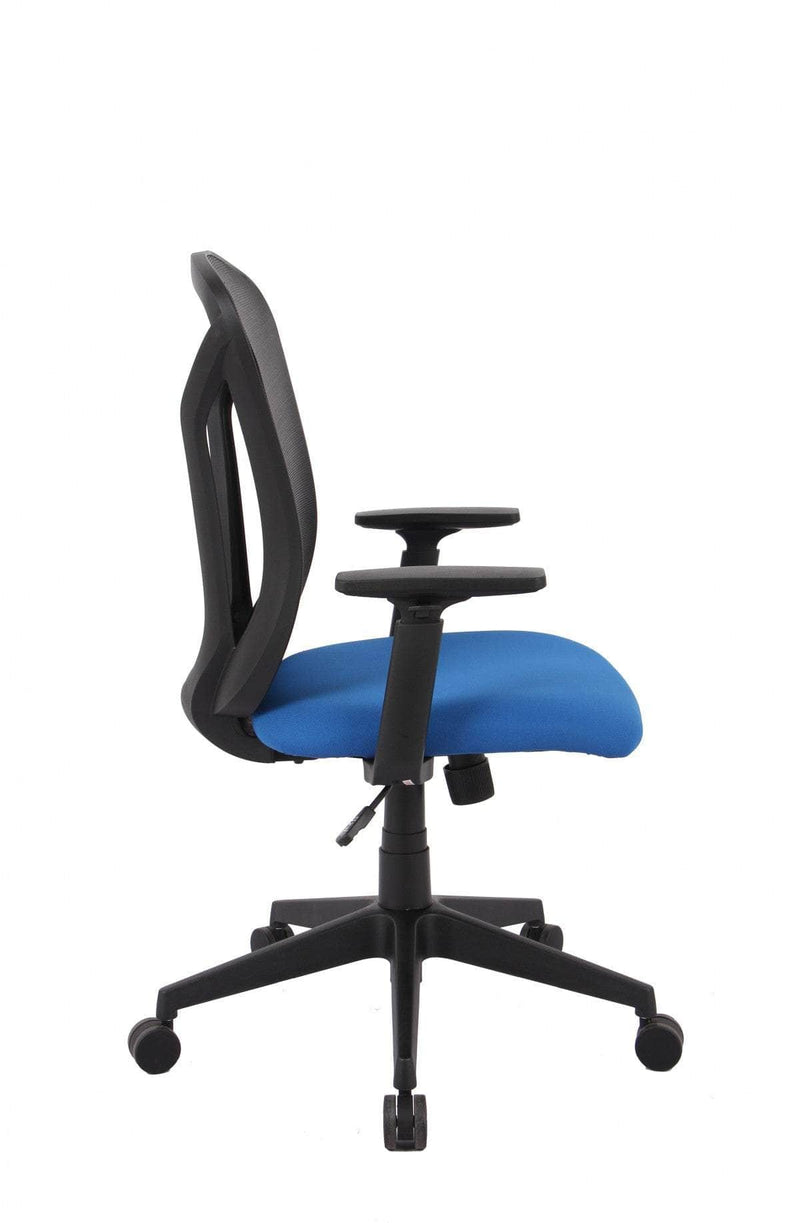 Pending - Brassex Inc. Office Chair Office Chair - Available in 3 Colours