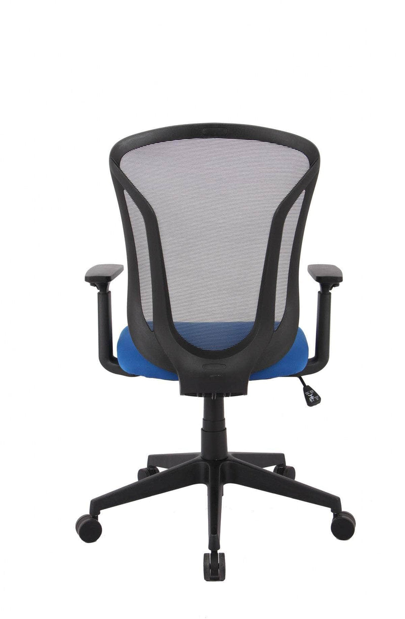 Pending - Brassex Inc. Office Chair Office Chair - Available in 3 Colours