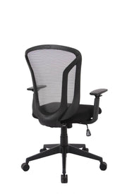 Pending - Brassex Inc. Office Chair Office Chair - Available in 3 Colours
