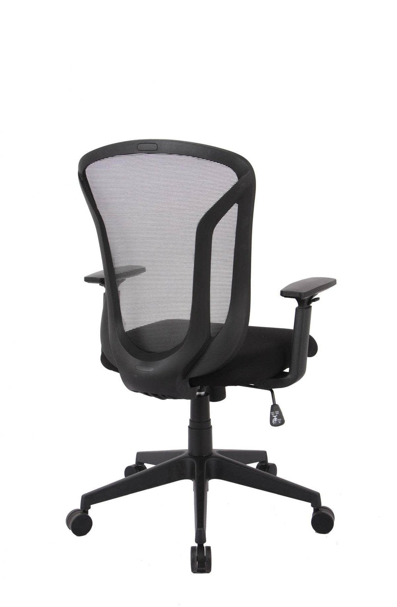 Pending - Brassex Inc. Office Chair Office Chair - Available in 3 Colours