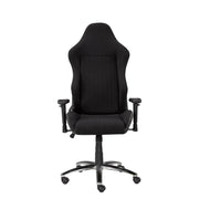 Pending - Brassex Inc. Office Chair Office Chair - Available in 3 Colours