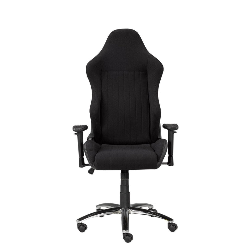 Pending - Brassex Inc. Office Chair Office Chair - Available in 3 Colours