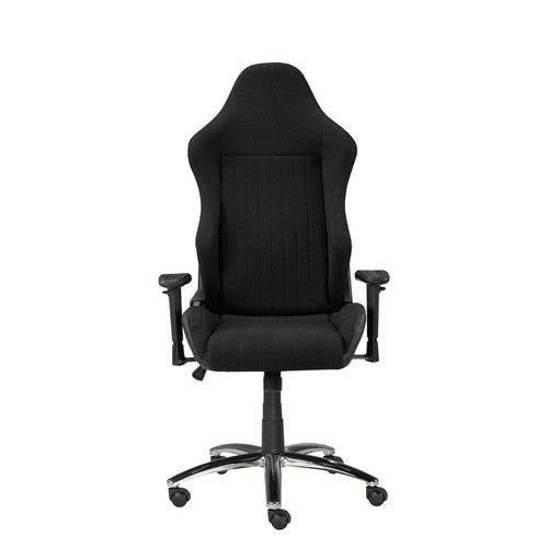 Pending - Brassex Inc. Office Chair Office Chair - Available in 3 Colours