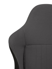 Pending - Brassex Inc. Office Chair Office Chair - Available in 3 Colours