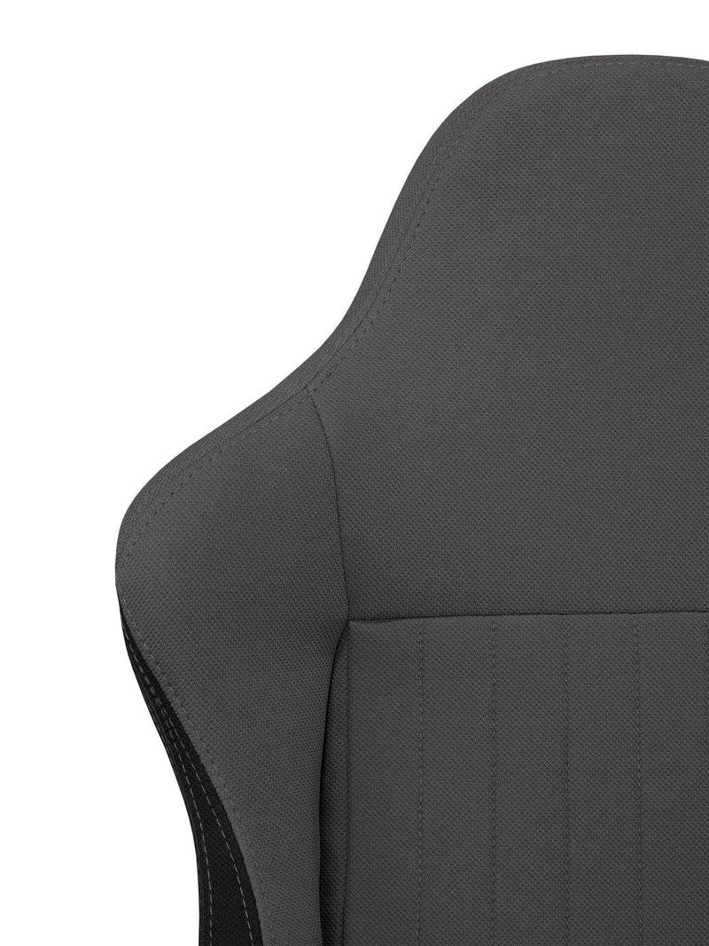 Pending - Brassex Inc. Office Chair Office Chair - Available in 3 Colours