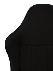 Pending - Brassex Inc. Office Chair Office Chair - Available in 3 Colours