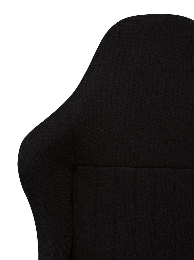 Pending - Brassex Inc. Office Chair Office Chair - Available in 3 Colours