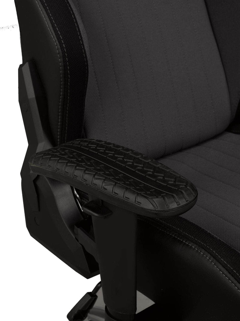 Pending - Brassex Inc. Office Chair Office Chair - Available in 3 Colours