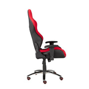 Pending - Brassex Inc. Office Chair Office Chair - Available in 3 Colours
