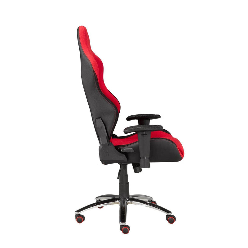 Pending - Brassex Inc. Office Chair Office Chair - Available in 3 Colours