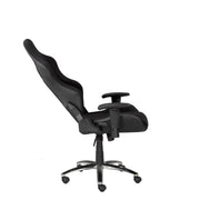 Pending - Brassex Inc. Office Chair Office Chair - Available in 3 Colours