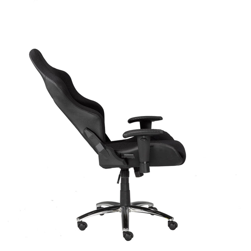 Pending - Brassex Inc. Office Chair Office Chair - Available in 3 Colours