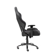 Pending - Brassex Inc. Office Chair Office Chair - Available in 3 Colours