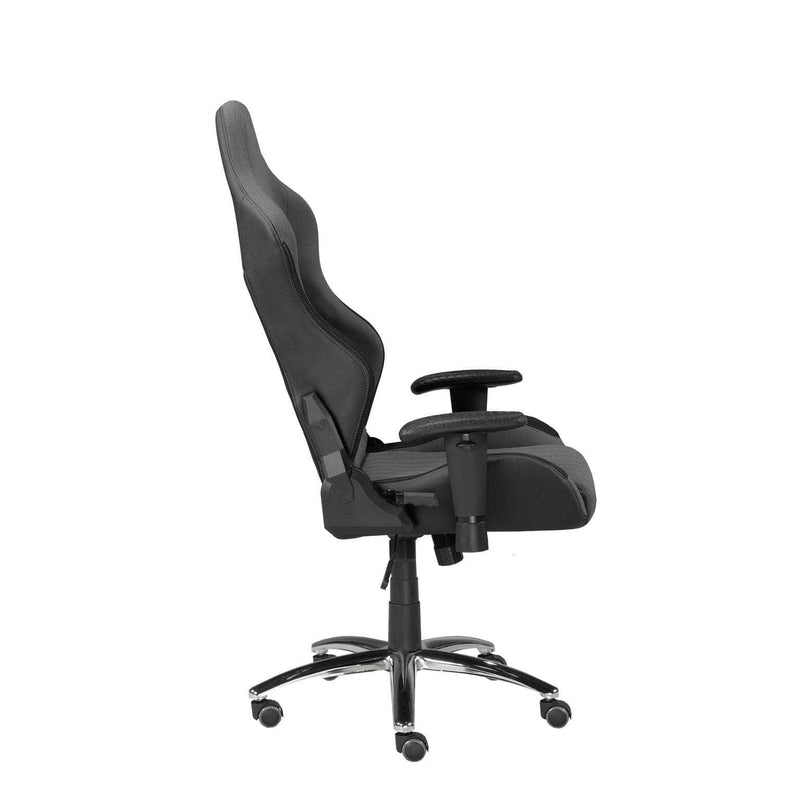 Pending - Brassex Inc. Office Chair Office Chair - Available in 3 Colours