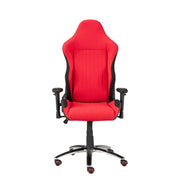 Pending - Brassex Inc. Office Chair Office Chair - Available in 3 Colours