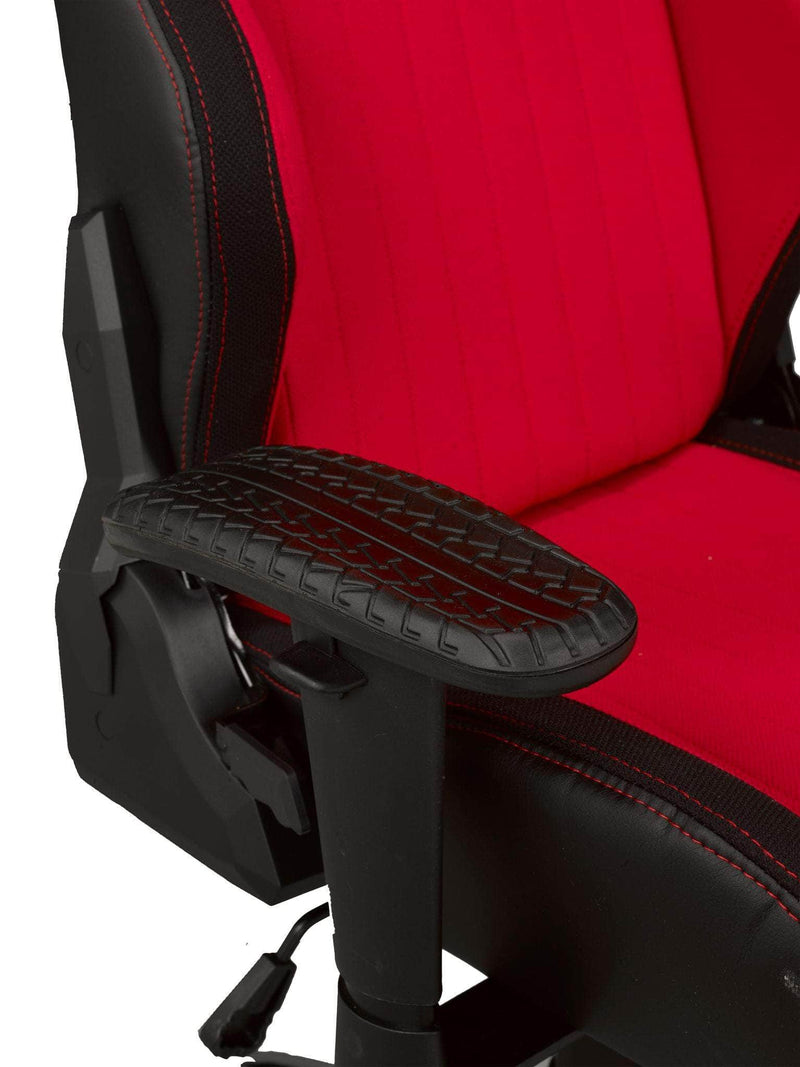 Pending - Brassex Inc. Office Chair Office Chair - Available in 3 Colours