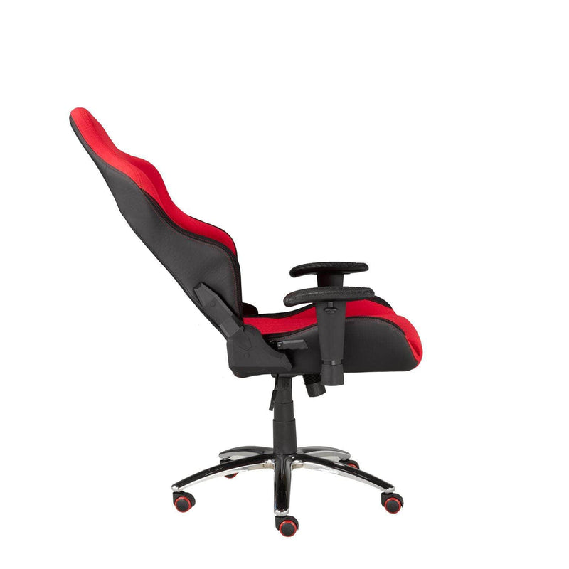 Pending - Brassex Inc. Office Chair Office Chair - Available in 3 Colours