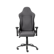 Pending - Brassex Inc. Office Chair Office Chair - Available in 3 Colours