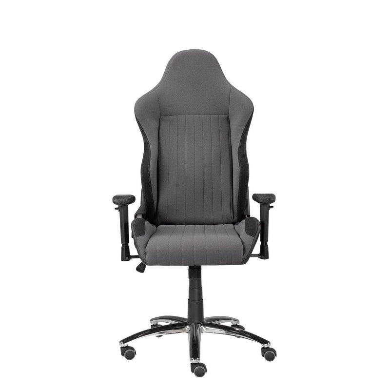 Pending - Brassex Inc. Office Chair Office Chair - Available in 3 Colours