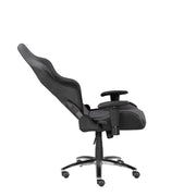 Pending - Brassex Inc. Office Chair Office Chair - Available in 3 Colours