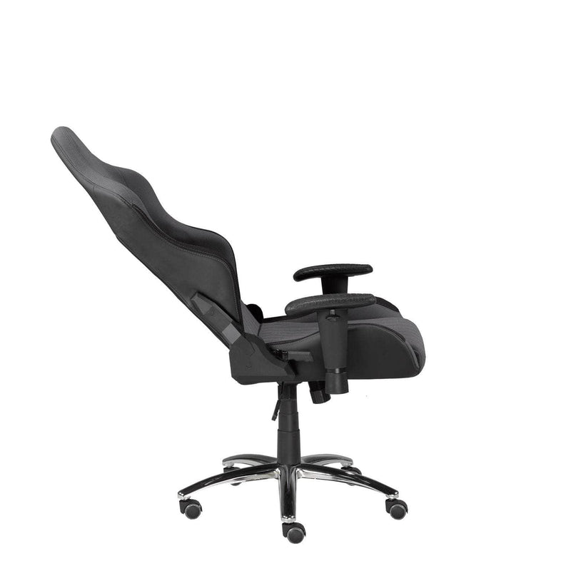 Pending - Brassex Inc. Office Chair Office Chair - Available in 3 Colours