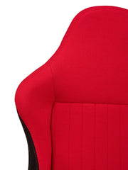 Pending - Brassex Inc. Office Chair Office Chair - Available in 3 Colours