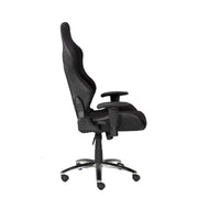 Pending - Brassex Inc. Office Chair Office Chair - Available in 3 Colours