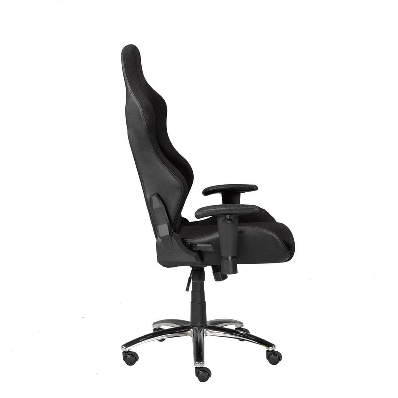 Pending - Brassex Inc. Office Chair Office Chair - Available in 3 Colours