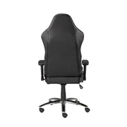Pending - Brassex Inc. Office Chair Office Chair - Available in 3 Colours