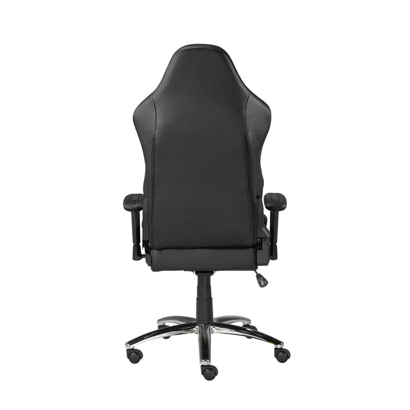 Pending - Brassex Inc. Office Chair Office Chair - Available in 3 Colours