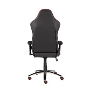 Pending - Brassex Inc. Office Chair Office Chair - Available in 3 Colours