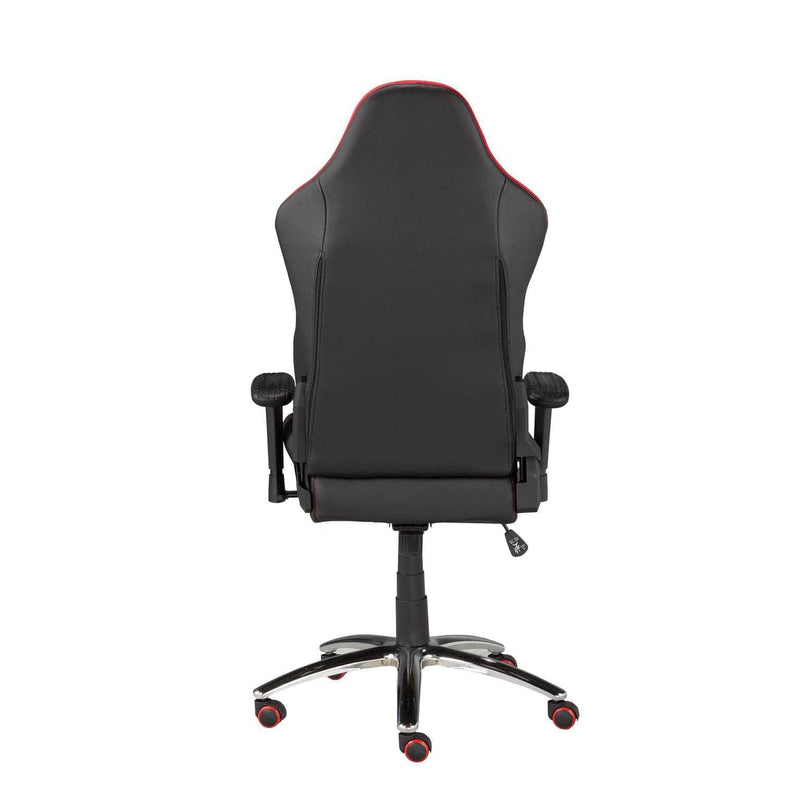 Pending - Brassex Inc. Office Chair Office Chair - Available in 3 Colours