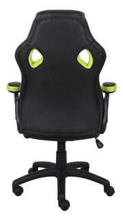 Pending - Brassex Inc. Office Chair Office Chair - Available in 3 Colours
