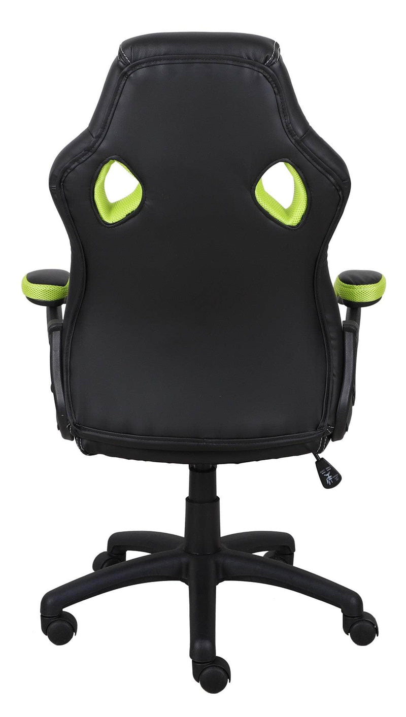 Pending - Brassex Inc. Office Chair Office Chair - Available in 3 Colours
