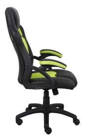 Pending - Brassex Inc. Office Chair Office Chair - Available in 3 Colours