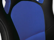 Pending - Brassex Inc. Office Chair Office Chair - Available in 3 Colours