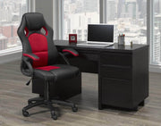 Pending - Brassex Inc. Office Chair Office Chair - Available in 3 Colours