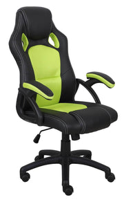 Pending - Brassex Inc. Office Chair Office Chair - Available in 3 Colours