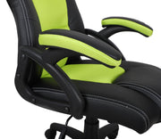Pending - Brassex Inc. Office Chair Office Chair - Available in 3 Colours