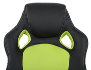 Pending - Brassex Inc. Office Chair Office Chair - Available in 3 Colours