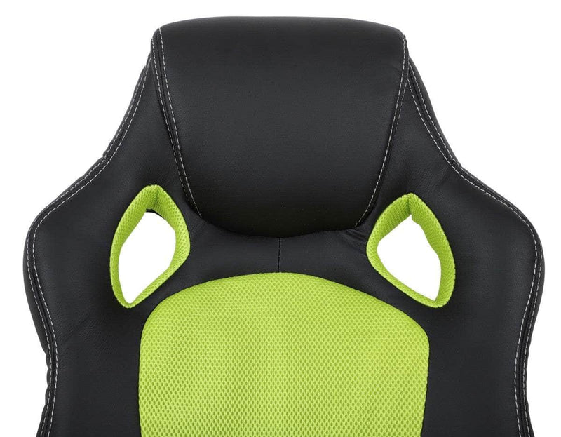 Pending - Brassex Inc. Office Chair Office Chair - Available in 3 Colours