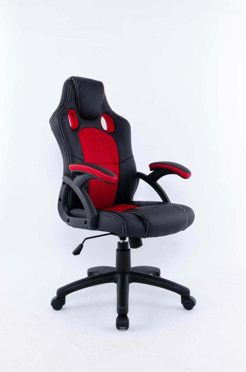 Pending - Brassex Inc. Office Chair Office Chair - Available in 3 Colours