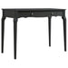 Pending - Brassex Inc. Stella Office Desk - Available in 3 Colours