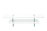 Pending - Brassex Inc. TV Stand Arlo 59" TV Stand - Available in 2 Colours