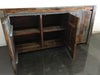 Pending - Corcoran Sideboard ZZZZX No Pics - Sideboard - Available with 3 Wood Types